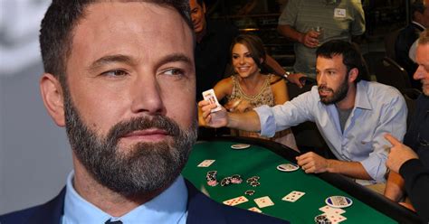 ben affleck <a href="http://newejbumps.top/wwwkostelose-spielede/palms-casino-resort-las-vegas-nevada.php">click</a> molly